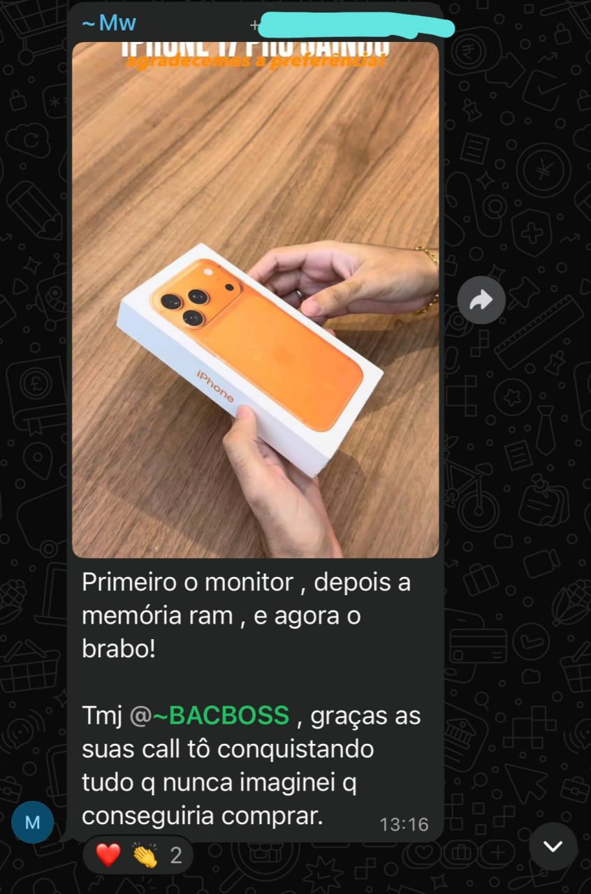 Prova social 01