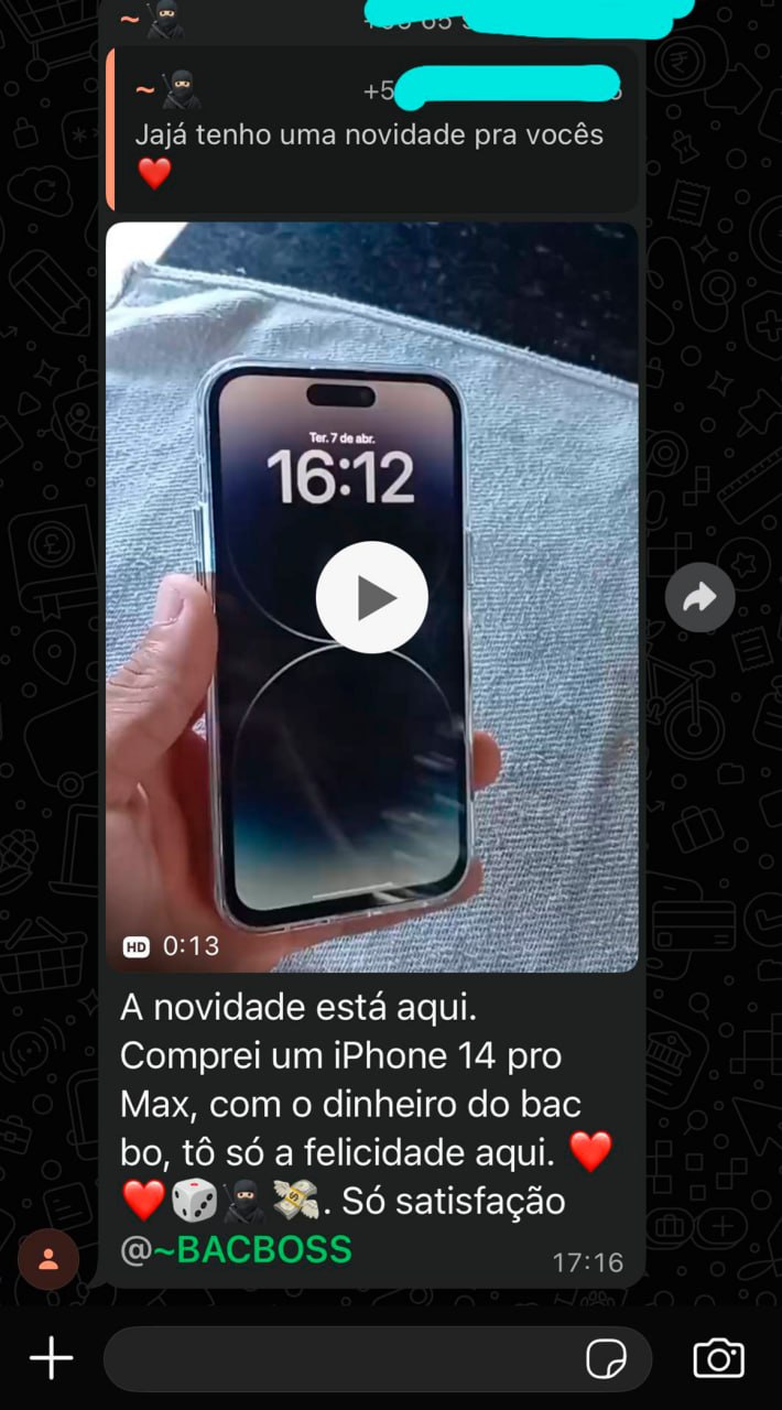 Prova social 02