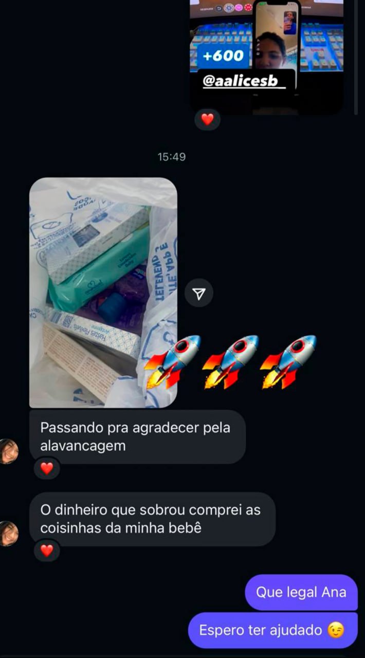 Prova social 03