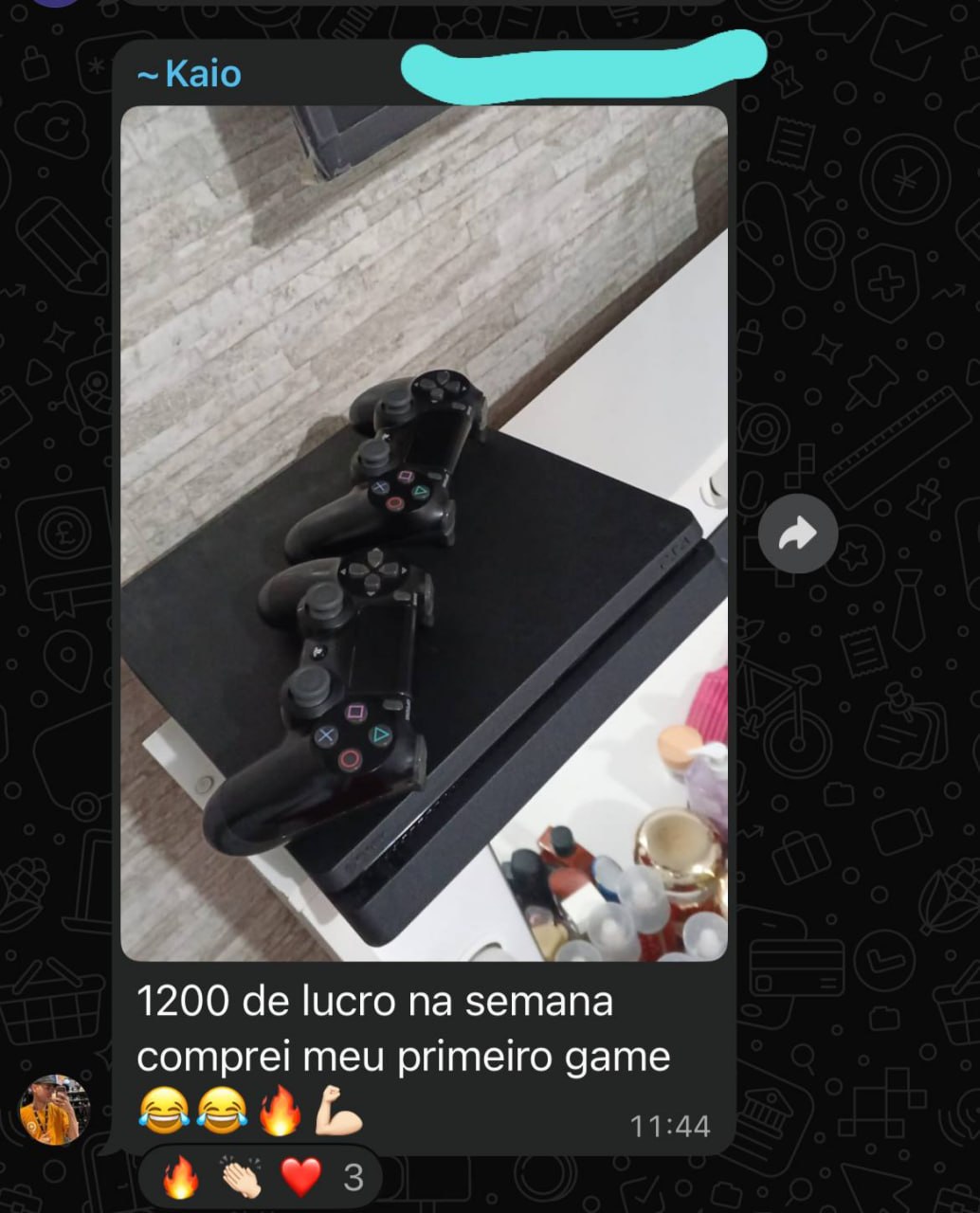 Prova social 04