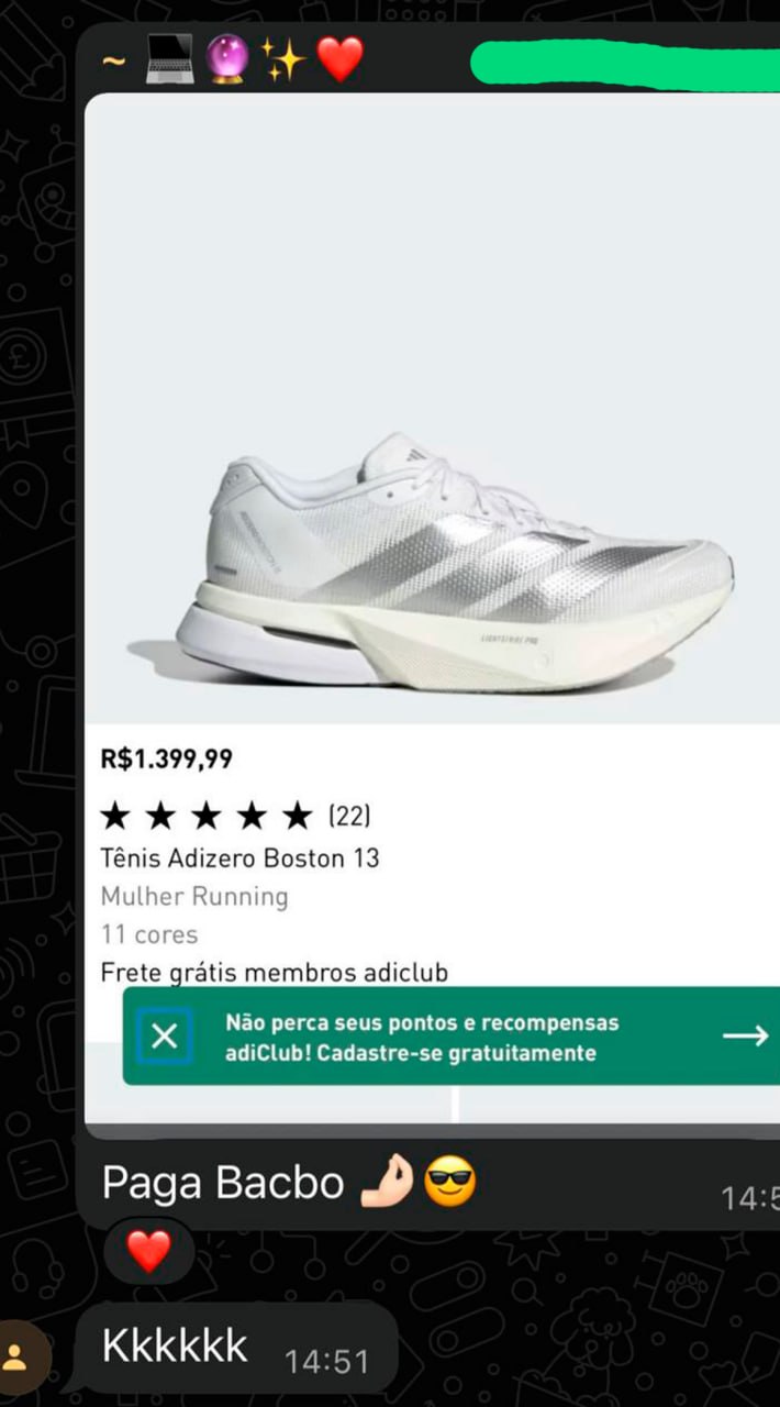 Prova social 11